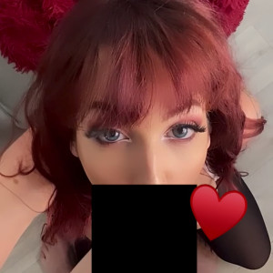 Video by officialnmjfree published on July 28,2023 16:03:00 - BestThots