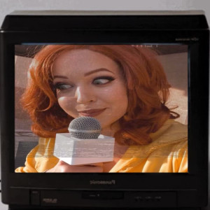 Video by officialnmjfree published on July 10,2023 11:36:00 - BestThots