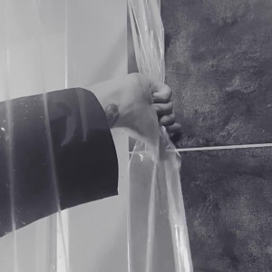 Video by officialnmjfree published on April 24,2023 15:17:00 - BestThots