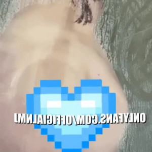 Video by officialnmjfree published on March 13,2023 18:12:00 - BestThots