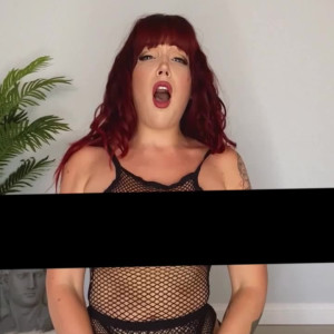 Video by officialnmjfree published on May 22,2023 01:03:00 - BestThots