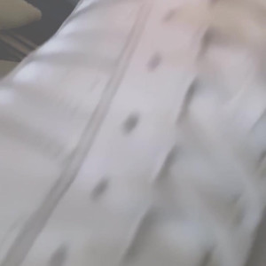 Video by officialnmjfree published on July 5,2023 16:58:00 - BestThots