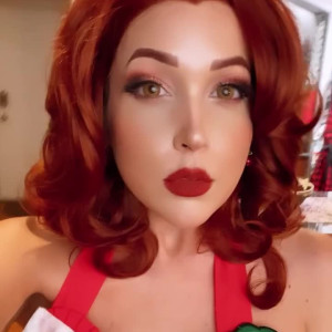 Video by officialnmjfree published on June 23,2023 15:09:00 - BestThots