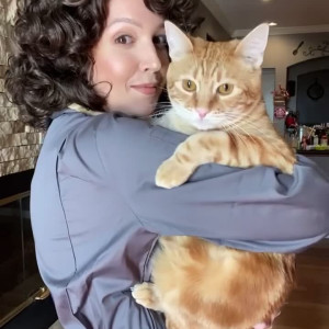 Video by officialnmjfree published on June 5,2023 10:36:00 - BestThots