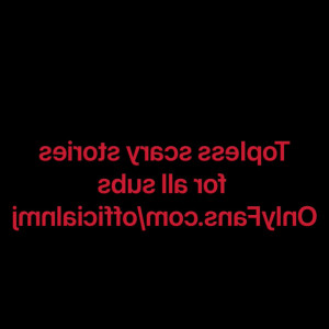 Video by officialnmjfree published on June 7,2023 02:00:00 - BestThots