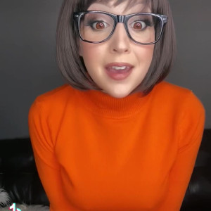 Video by officialnmjfree published on August 5,2023 17:46:00 - BestThots