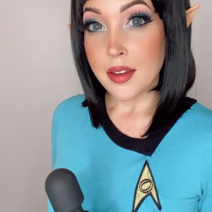 Video by officialnmjfree published on July 22,2023 02:02:00 - BestThots