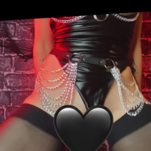 Video by officialnmjfree published on June 15,2023 07:26:00 - BestThots