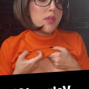 Video by officialnmjfree published on May 10,2023 10:17:00 - BestThots