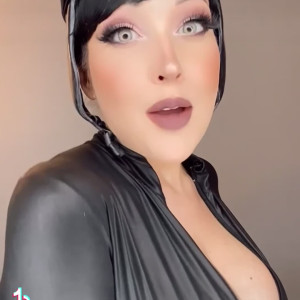 Video by officialnmjfree published on July 17,2023 02:30:00 - BestThots