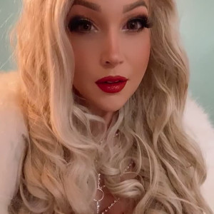 Video by officialnmjfree published on March 21,2023 10:19:00 - BestThots