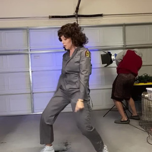 Video by officialnmjfree published on June 22,2023 09:32:00 - BestThots