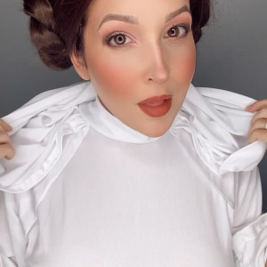 Video by officialnmjfree published on April 23,2023 17:31:00 - BestThots