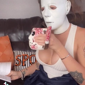 Video by officialnmjfree published on April 17,2023 18:32:00 - BestThots
