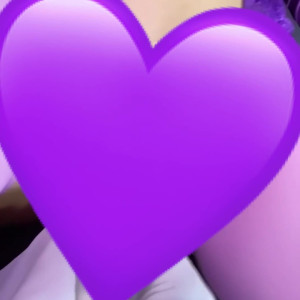 Video by officialnmjfree published on July 31,2023 11:29:00 - BestThots