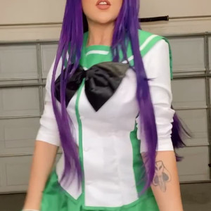 Video by officialnmjfree published on August 13,2023 05:58:00 - BestThots