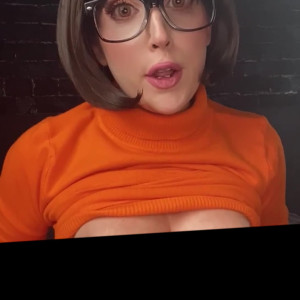 Video by officialnmjfree published on March 3,2023 18:27:00 - BestThots