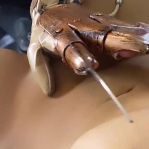 Video by officialnmjfree published on August 17,2023 20:00:00 - BestThots