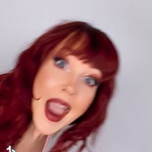 Video by officialnmjfree published on April 7,2023 19:29:00 - BestThots