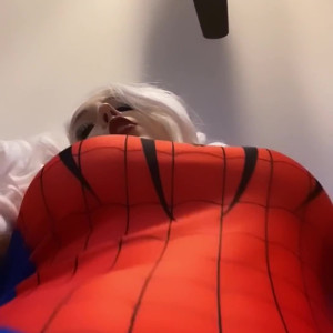 Video by officialnmjfree published on April 30,2023 08:12:00 - BestThots