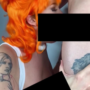 Video by officialnmjfree published on June 30,2023 06:22:00 - BestThots