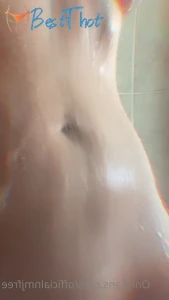 officialnmjfree #9747306