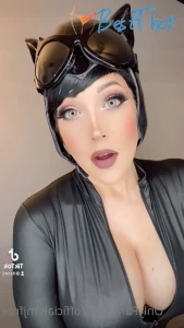 officialnmjfree #9747310