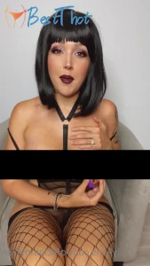 officialnmjfree #9747312