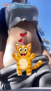 officialnmjfree #9747317