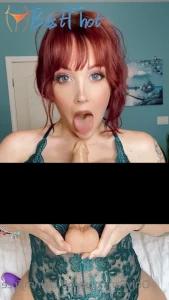 officialnmjfree #9747319