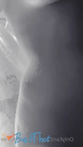 officialnmjfree #9747320