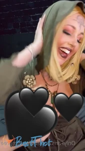 officialnmjfree #9747323