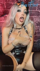 officialnmjfree #9747324