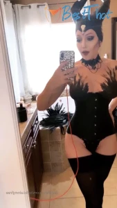 officialnmjfree #9747328