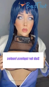 officialnmjfree #9747332