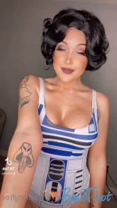 officialnmjfree #9747334