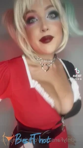 officialnmjfree #9747337