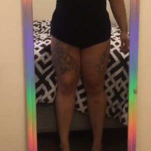 ashessmokahontas #3764241
