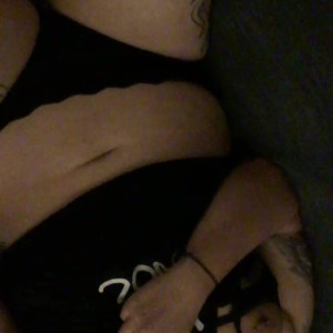 Video by ashessmokahontas published on March 5,2023 21:15:00 - BestThots