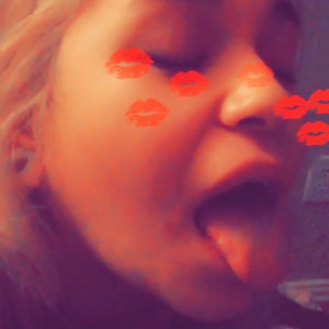 Video by ashessmokahontas published on June 11,2023 22:31:00 - BestThots