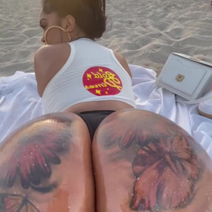 Video by goldendoll published on May 20,2023 19:36:00 - BestThots