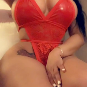 Video by goldendoll published on May 8,2023 21:13:00 - BestThots