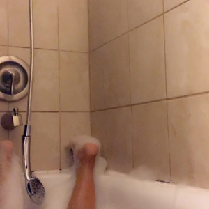 Video by goldendoll published on March 3,2023 01:09:00 - BestThots