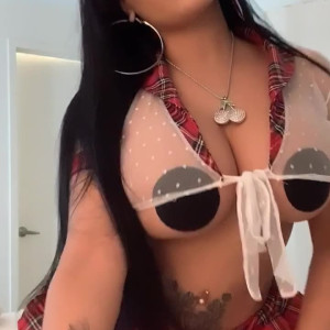 Video by goldendoll published on May 10,2023 15:14:00 - BestThots