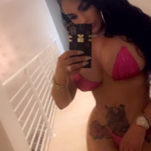 Video by goldendoll published on April 7,2023 17:19:00 - BestThots