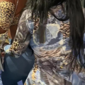 Video by goldendoll published on May 13,2023 14:48:00 - BestThots