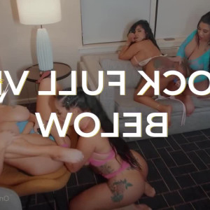 Video by goldendoll published on March 5,2023 07:58:00 - BestThots