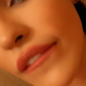 Video by goldendoll published on March 28,2023 04:55:00 - BestThots