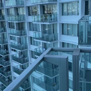 Video by goldendoll published on March 3,2023 00:21:00 - BestThots