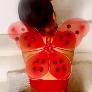 Video by goldendoll published on April 17,2023 09:54:00 - BestThots